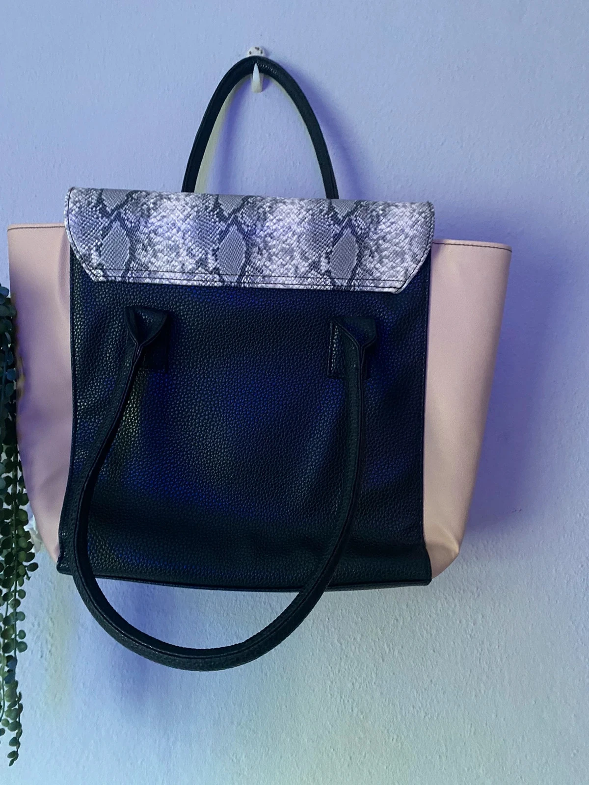 Bolso de Primark – photo 3